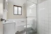 8/236-240 Rainbow Street, Coogee, NSW 2034-Image