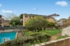8/236-240 Rainbow Street, Coogee, NSW 2034-Image