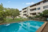 8/236-240 Rainbow Street, Coogee, NSW 2034-Image
