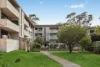 8/236-240 Rainbow Street, Coogee, NSW 2034-Image