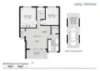 8/236-240 Rainbow Street, Coogee, NSW 2034-Floorplan