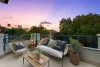 8/236 Victoria Avenue, Chatswood NSW 2067-Image