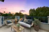 8/236 Victoria Avenue, Chatswood NSW 2067-Image