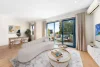 8/236 Victoria Avenue, Chatswood NSW 2067-Image