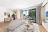 8/236 Victoria Avenue, Chatswood NSW 2067-Image