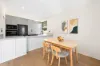 8/236 Victoria Avenue, Chatswood NSW 2067-Image