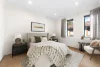 8/236 Victoria Avenue, Chatswood NSW 2067-Image