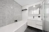 8/236 Victoria Avenue, Chatswood NSW 2067-Image