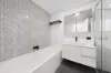 8/236 Victoria Avenue, Chatswood NSW 2067-Image