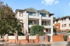 8/236 Victoria Avenue, Chatswood NSW 2067-Image