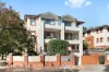 8/236 Victoria Avenue, Chatswood NSW 2067-Image