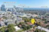 8/236 Victoria Avenue, Chatswood NSW 2067-Image
