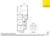 8/236 Victoria Avenue, Chatswood NSW 2067-Floorplan