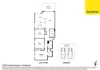 8/236 Victoria Avenue, Chatswood NSW 2067-Floorplan