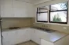 8/239 Burke Road, Glen Iris, Vic 3146-Image