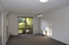 8/239 Burke Road, Glen Iris, Vic 3146-Image