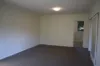 8/239 Burke Road, Glen Iris, Vic 3146-Image