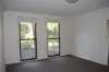 8/239 Burke Road, Glen Iris, Vic 3146-Image
