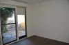 8/239 Burke Road, Glen Iris, Vic 3146-Image