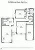 8/239 Burke Road, Glen Iris, Vic 3146-Floorplan
