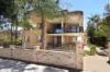 8/24-26 Cairns Street, Riverwood NSW 2210-Image