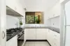 8/24-26 Cairns Street, Riverwood NSW 2210-Image
