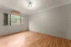 8/24-26 Cairns Street, Riverwood NSW 2210-Image