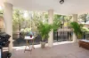 8/24-26 Cairns Street, Riverwood NSW 2210-Image