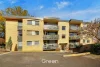 8/24-26 Meadow Crescent, Meadowbank, NSW 2114
