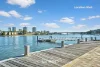8/24-26 Meadow Crescent, Meadowbank, NSW 2114-Image