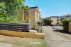 8/24-26 Meadow Crescent, Meadowbank, NSW 2114-Image