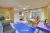 8/24-26 Meadow Crescent, Meadowbank, NSW 2114-Image