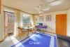 8/24-26 Meadow Crescent, Meadowbank, NSW 2114-Image