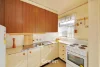 8/24-26 Meadow Crescent, Meadowbank, NSW 2114-Image