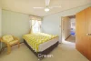 8/24-26 Meadow Crescent, Meadowbank, NSW 2114-Image