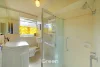 8/24-26 Meadow Crescent, Meadowbank, NSW 2114-Image