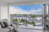 8/24 Crescent Road, Hamilton, Qld 4007