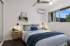 8/24 Crescent Road, Hamilton, Qld 4007-Image