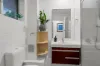 8/24 Crescent Road, Hamilton, Qld 4007-Image