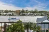 8/24 Crescent Road, Hamilton, Qld 4007-Image