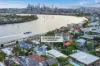 8/24 Crescent Road, Hamilton, Qld 4007-Image