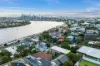 8/24 Crescent Road, Hamilton, Qld 4007-Image