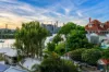 8/24 Crescent Road, Hamilton, Qld 4007-Image