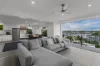 8/24 Crescent Road, Hamilton, Qld 4007-Image