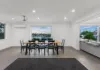 8/24 Crescent Road, Hamilton, Qld 4007-Image