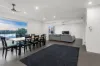 8/24 Crescent Road, Hamilton, Qld 4007-Image