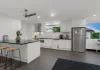 8/24 Crescent Road, Hamilton, Qld 4007-Image