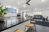 8/24 Crescent Road, Hamilton, Qld 4007-Image