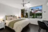 8/24 Crescent Road, Hamilton, Qld 4007-Image