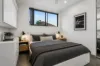 8/24 Crescent Road, Hamilton, Qld 4007-Image